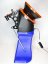 Stojan pro DAA PRIMER-PRO Collator