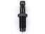 Universal Decapping Die Hi!