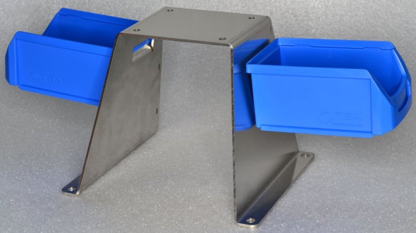 Stand for Dillon 650/750
