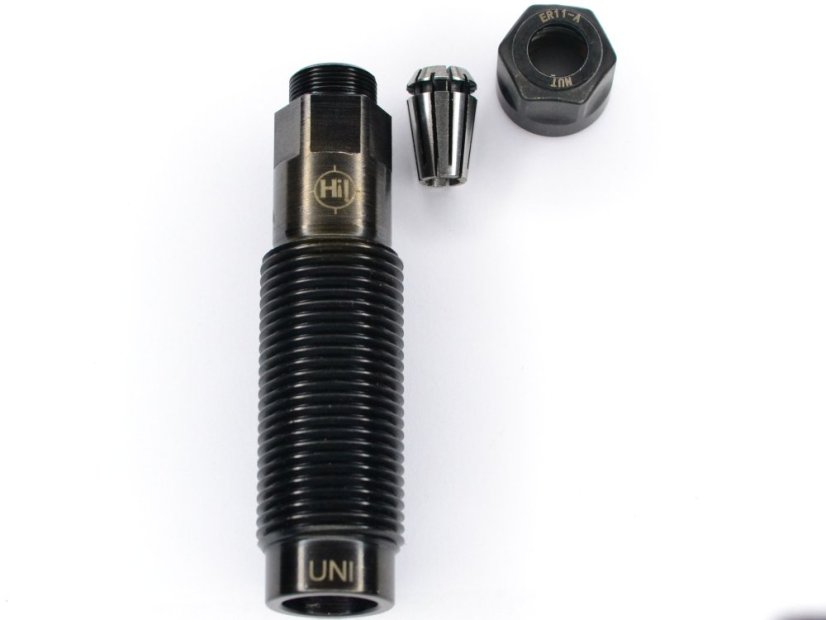 Universal Decapping Die Hi!