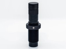 Matrice pro roztahovací trny - mandrel