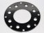 Shellplate s ložiskem pro Dillon Super 1050 .223