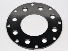 Conversion Kit – Shellplate for Dillon Super 1050 .223 Rem