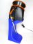 Stojan pro DAA PRIMER-PRO Collator