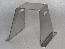 Stand for Dillon 650/750