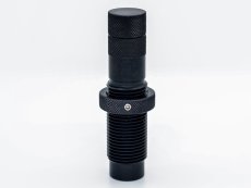 Matrice pro roztahovací trny - mandrel