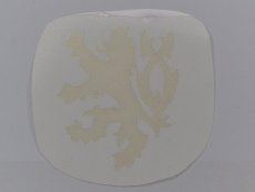 LEV 43