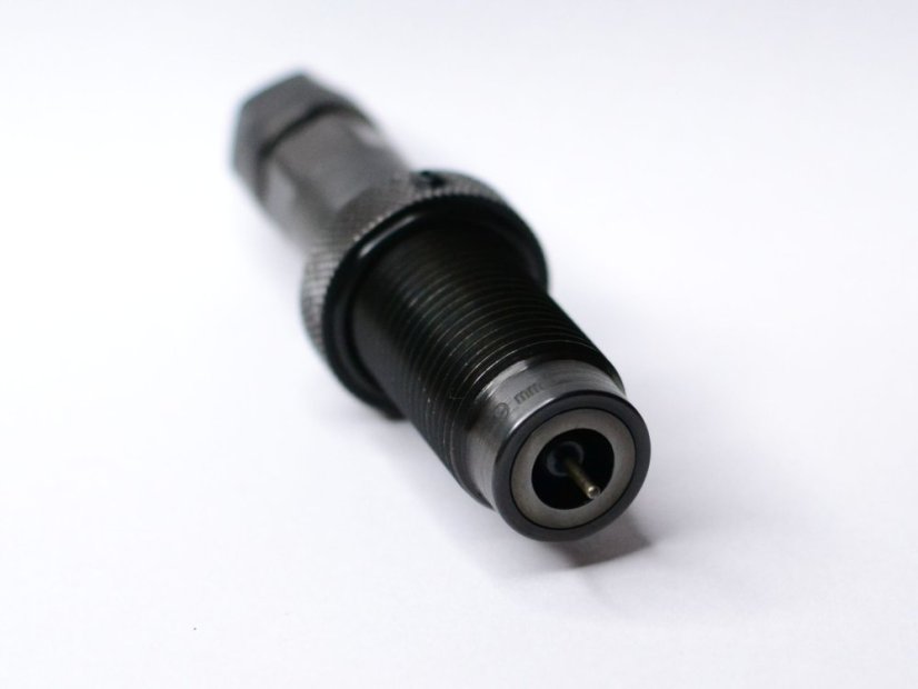 Hi 9L Decapping and Resizing Die