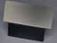 Celo 43