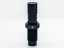 Mandrel Die for Expanding Mandrels