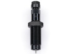 Universal Decapping Die Hi!