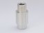 XL650 Mini Case Feeder Adapter
