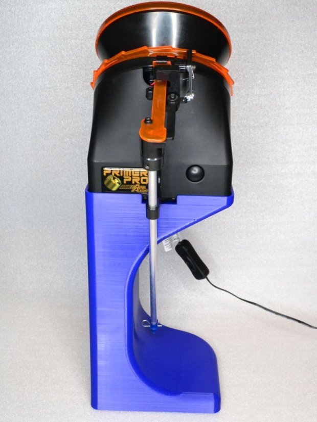 Stojan pro DAA PRIMER-PRO Collator