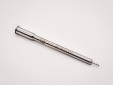 Hardened Decapping Pin LEE ACP APP