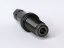 Hi 9L Decapping and Resizing Die