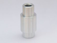 XL650 Mini Case Feeder Adapter