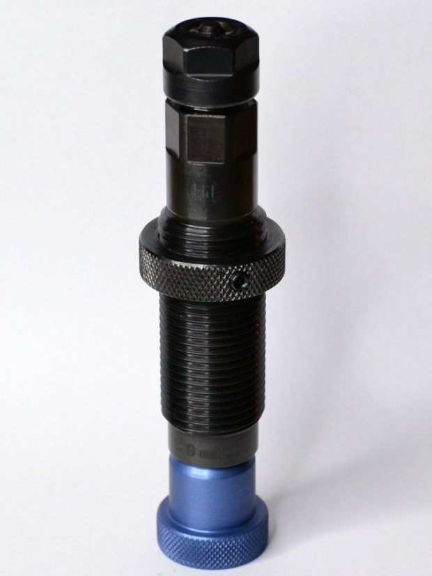 Hi 9L Decapping and Resizing Die