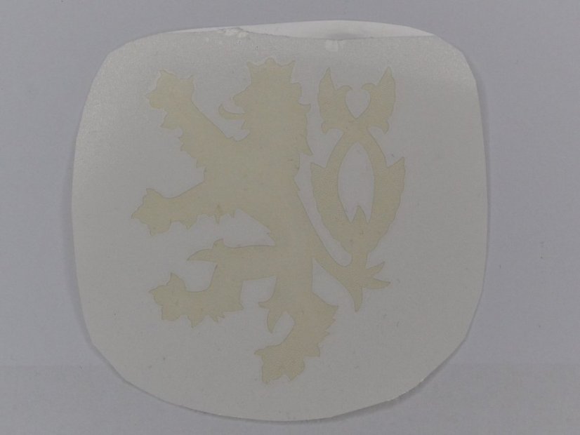 LEV 43