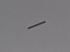 Hardened Decapping Pin - Replacement for RCBS 49628