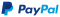 PayPal Payment Option Now Available!