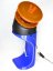 Stojan pro DAA PRIMER-PRO Collator
