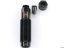 Universal Decapping Die Hi!