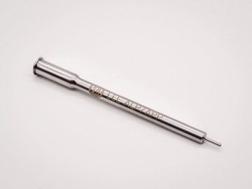 New in our offer: Hardened Decapping Pin for LEE ACP / LEE APP