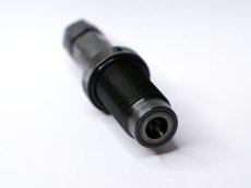 Hi 9L Decapping and Resizing Die