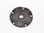 Shellplate for Dillon XL650 9mm Luger