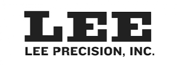 Pro lisy Lee - Hudec Innovations