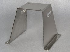 Stand for Dillon 650/750