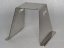 Stand for Dillon 650/750
