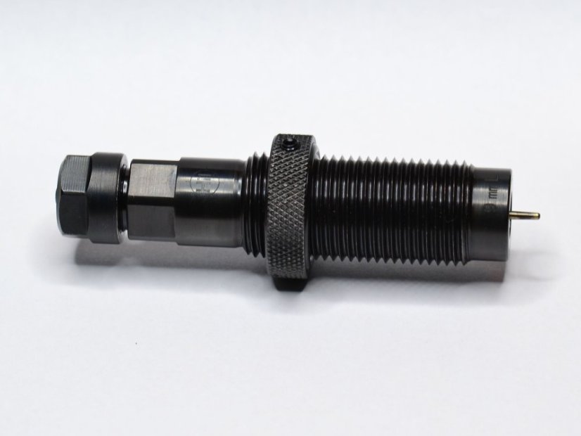 Hi 9L Decapping and Resizing Die