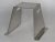 Stojan pro Dillon 650 750