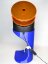 Stojan pro DAA PRIMER-PRO Collator
