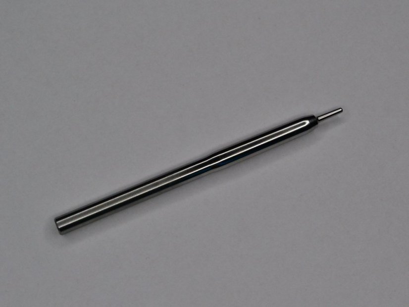 Hardened Decapping Pin - Replacement for LEE 90022