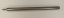 Hardened Decapping Pin Hi UNI NX