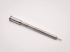 Kalená vypichovací jehla LEE ACP APP