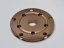 Shellplate pro Dillon XL650 750 .40 SW