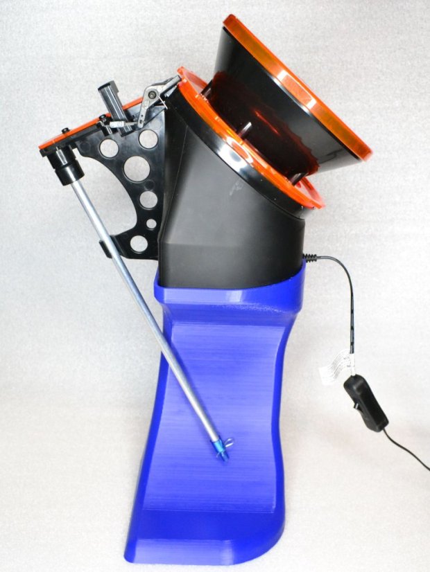 Stojan pro DAA PRIMER-PRO Collator
