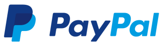 Platba přes PayPal nyní dostupná!