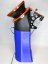 Stojan pro DAA PRIMER-PRO Collator