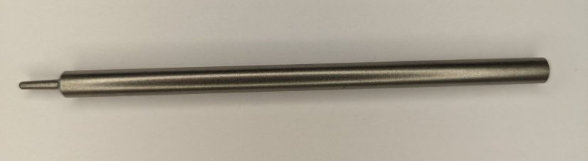 Hardened Decapping Pin Hi UNI NX