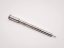 Hardened Decapping Pin LEE ACP APP