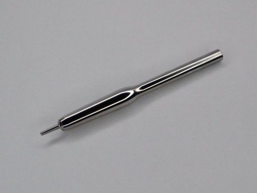 Hardened Decapping Pin - Replacement for LEE SE2169