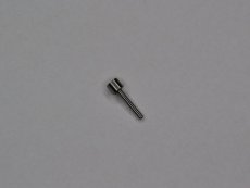 Hardened Decapping Pin - Replacement for Dillon 13753