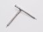 Hardened Decapping Pin LEE ACP APP