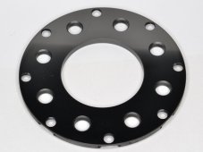 Conversion Kit – Shellplate for Dillon Super 1050 .223 Rem
