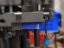 Primer Box for Dillon 1050