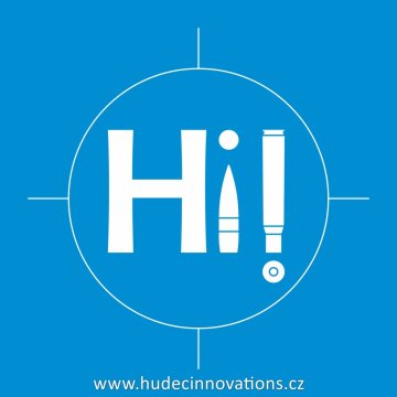 Welcome to our e-shop!